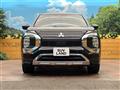 2022 Mitsubishi OUTLANDER PHEV