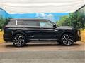 2022 Mitsubishi OUTLANDER PHEV