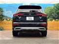 2022 Mitsubishi OUTLANDER PHEV
