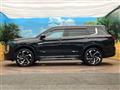 2022 Mitsubishi OUTLANDER PHEV