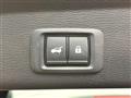 2022 Mitsubishi OUTLANDER PHEV