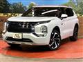 2023 Mitsubishi OUTLANDER PHEV