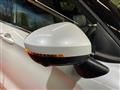 2023 Mitsubishi OUTLANDER PHEV