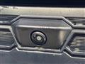 2023 Mitsubishi OUTLANDER PHEV