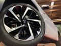 2023 Mitsubishi OUTLANDER PHEV