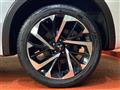 2023 Mitsubishi OUTLANDER PHEV
