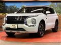 2023 Mitsubishi OUTLANDER PHEV