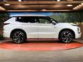 2023 Mitsubishi OUTLANDER PHEV