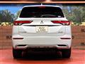 2023 Mitsubishi OUTLANDER PHEV