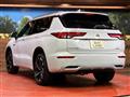 2023 Mitsubishi OUTLANDER PHEV