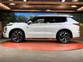 2023 Mitsubishi OUTLANDER PHEV