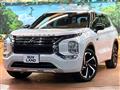2023 Mitsubishi OUTLANDER PHEV