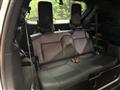 2023 Mitsubishi OUTLANDER PHEV