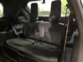 2023 Mitsubishi OUTLANDER PHEV
