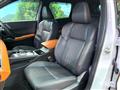 2023 Mitsubishi OUTLANDER PHEV