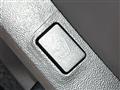 2023 Mitsubishi OUTLANDER PHEV