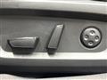 2023 Mitsubishi OUTLANDER PHEV