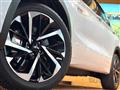 2023 Mitsubishi OUTLANDER PHEV