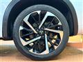 2023 Mitsubishi OUTLANDER PHEV