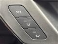 2023 Mitsubishi OUTLANDER PHEV