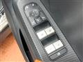 2023 Mitsubishi OUTLANDER PHEV