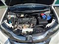 2017 Honda Odyssey