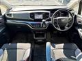 2017 Honda Odyssey