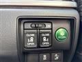 2017 Honda Odyssey
