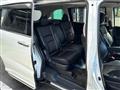 2017 Honda Odyssey