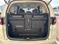 2017 Honda Odyssey