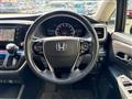 2017 Honda Odyssey
