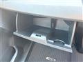 2015 Honda Freed