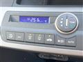 2015 Honda Freed