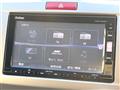 2015 Honda Freed