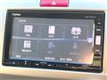 2015 Honda Freed