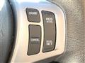 2015 Honda Freed