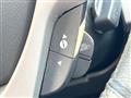 2015 Honda Freed