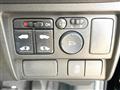 2015 Honda Freed