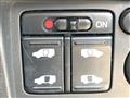 2015 Honda Freed
