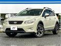 2013 Subaru Subaru Others