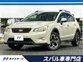2013 Subaru Subaru Others