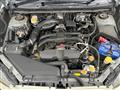 2013 Subaru Subaru Others