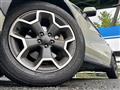 2013 Subaru Subaru Others