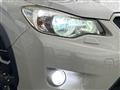 2013 Subaru Subaru Others