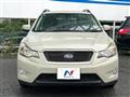 2013 Subaru Subaru Others