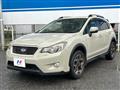 2013 Subaru Subaru Others