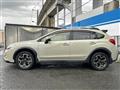 2013 Subaru Subaru Others