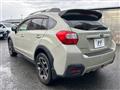 2013 Subaru Subaru Others