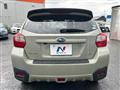 2013 Subaru Subaru Others