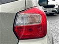 2013 Subaru Subaru Others